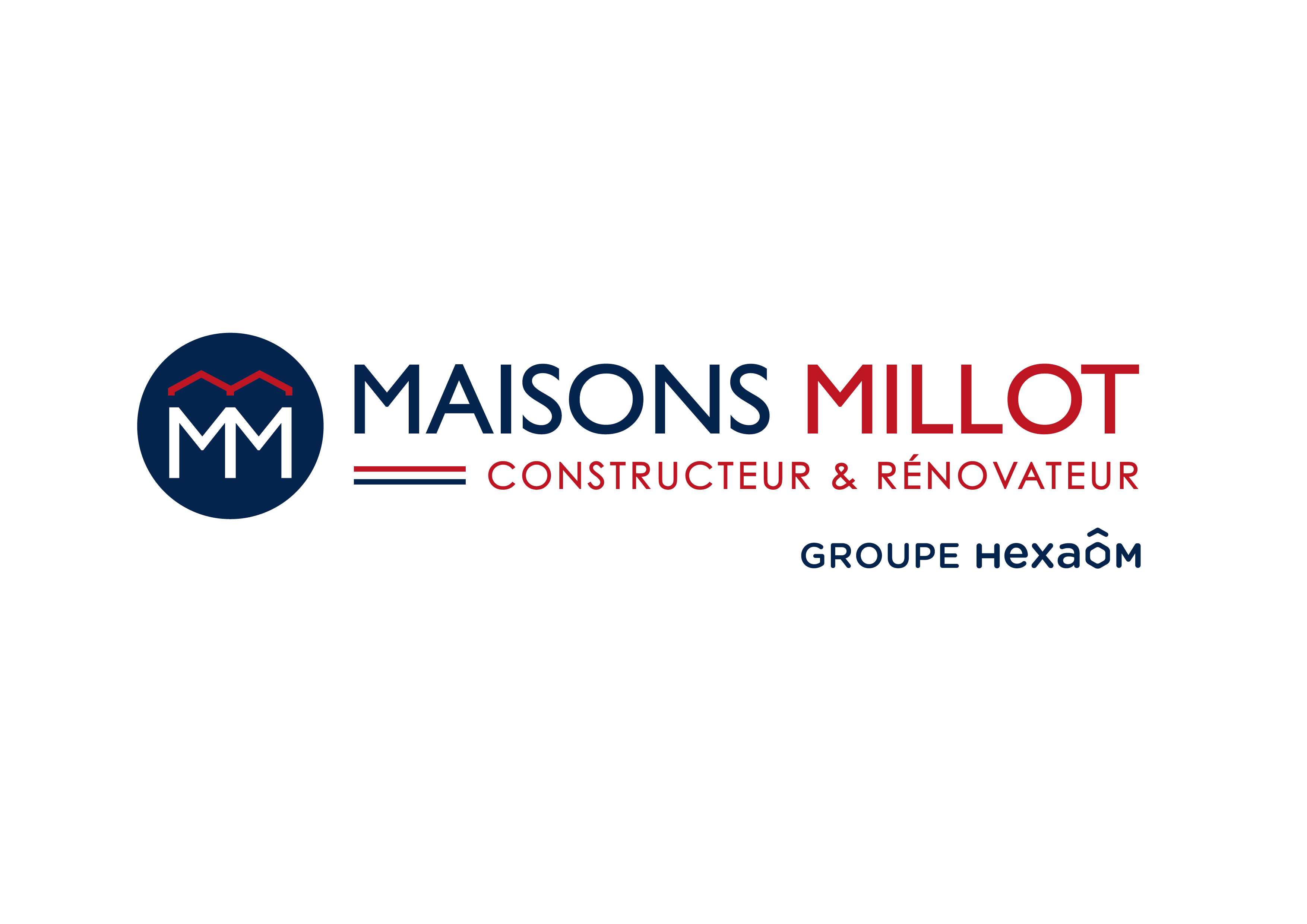 Agence Maisons Millot de Limoges