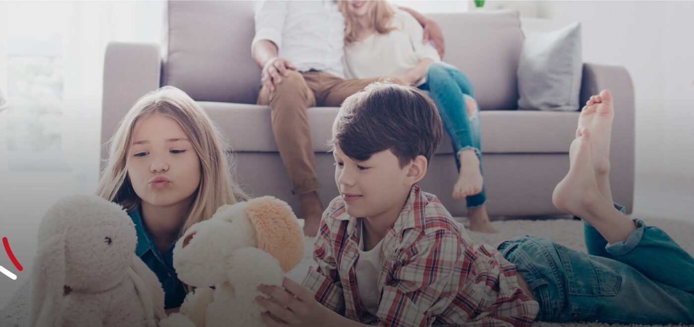   - besoin daide pour construire