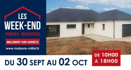 Actu site_MALEMORT SUR CORREZE 30-02oct_V2