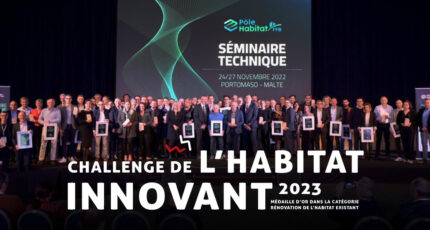 CHALLENGE-habitat-innovant-2023