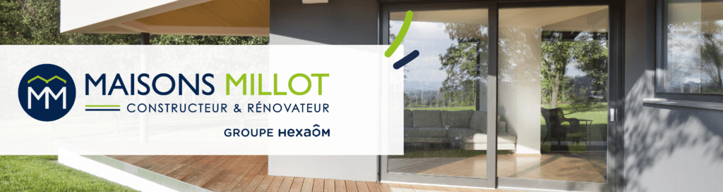 projet renovation maison