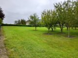 Terrain à bâtir à Saint-Junien (87200) 2130887-10865annonce22025041116eaG.jpeg Maisons Millot