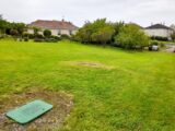 Terrain à bâtir à Saint-Junien (87200) 2130887-10865annonce320250411LAqDg.jpeg Maisons Millot
