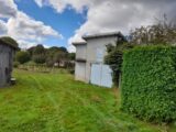 Terrain à bâtir à Compreignac (87140) 2129665-10865annonce22025041003hMN.jpeg Maisons Millot