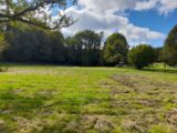 Terrain à bâtir à Compreignac (87140) 2129665-10865annonce3202504102EQrc.jpeg Maisons Millot