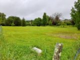 Terrain à bâtir à Couzeix (87270) 2130959-10865annonce220250411XqWiQ.jpeg Maisons Millot