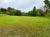 Terrain à bâtir à Couzeix (87270) 2130959-10865annonce320250411RlNRC.jpeg Maisons Millot