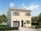 Maison neuve à Limoges (87000) 2129625-4586modele720210624LAKB7.jpeg Maisons Millot