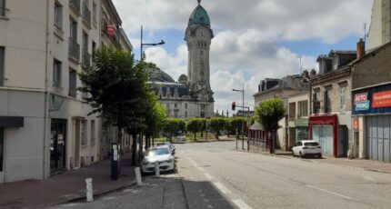 Limoges Maison neuve - 2129625-10865annonce120250410wS4Kd.jpeg Maisons Millot