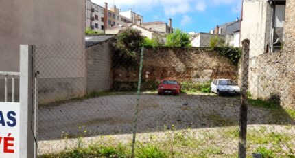 Limoges Maison neuve - 2129625-10865annonce220250410z6ckk.jpeg Maisons Millot