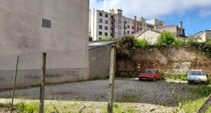 Limoges Maison neuve - 2129625-10865annonce320250410by28s.jpeg Maisons Millot