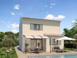 Maison neuve à Limoges (87000) 2129625-4586modele820210624wow4W.jpeg Maisons Millot