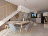 Maison neuve à Limoges (87000) 2129625-4586modele620210624zDp1x.jpeg Maisons Millot