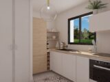 Maison neuve à Limoges (87000) 2129625-4586modele720210624R8TSh.jpeg Maisons Millot