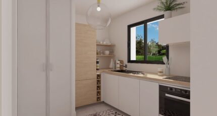 Limoges Maison neuve - 2129625-4586modele720210624R8TSh.jpeg Maisons Millot
