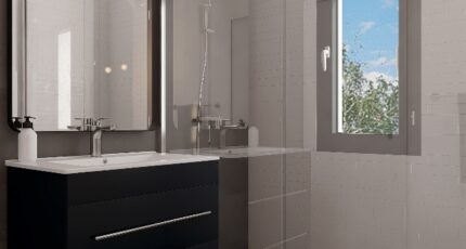 Limoges Maison neuve - 2129625-4586modele620210624iQqvb.jpeg Maisons Millot