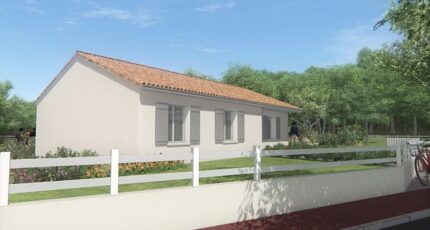 Ambazac Maison neuve - 2130946-3653modele920171020twXgX.jpeg Maisons Millot