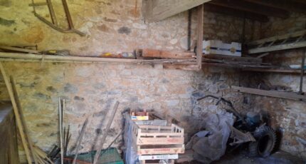 Ambazac Maison neuve - 2130946-10865annonce520250411o9IzN.jpeg Maisons Millot
