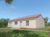 Maison à construire à Saint-Sulpice-les-Feuilles (87160) 2130850-3653modele720171020Hg573.jpeg Maisons Millot