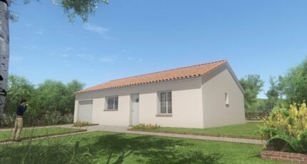 Saint-Sulpice-les-Feuilles Maison neuve - 2130850-3653modele720171020Hg573.jpeg Maisons Millot