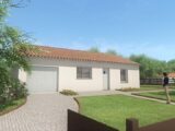 Maison à construire à Saint-Sulpice-les-Feuilles (87160) 2130850-3653modele920171020VZbiT.jpeg Maisons Millot