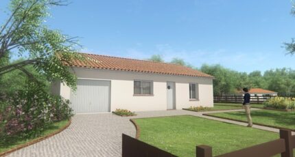 Saint-Sulpice-les-Feuilles Maison neuve - 2130850-3653modele920171020VZbiT.jpeg Maisons Millot
