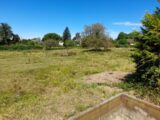Maison à construire à Saint-Sulpice-les-Feuilles (87160) 2130850-10865annonce120250411h5WHb.jpeg Maisons Millot