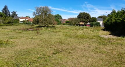 Saint-Sulpice-les-Feuilles Maison neuve - 2130850-10865annonce220250411l5o1w.jpeg Maisons Millot