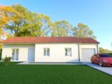 Maison à construire à Saint-Junien (87200) 2130907-3290modele620190125htvtZ.jpeg Maisons Millot