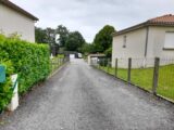 Maison à construire à Saint-Junien (87200) 2130907-10865annonce120250411CPRmg.jpeg Maisons Millot