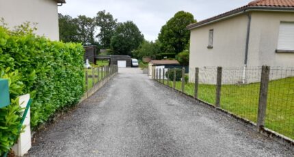 Saint-Junien Maison neuve - 2130907-10865annonce120250411CPRmg.jpeg Maisons Millot