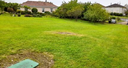Saint-Junien Maison neuve - 2130907-10865annonce320250411LAqDg.jpeg Maisons Millot