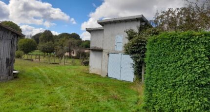 Compreignac Maison neuve - 2129679-10865annonce22025041003hMN.jpeg Maisons Millot