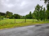 Maison à construire à Couzeix (87270) 2131059-10865annonce120250411xQz1J.jpeg Maisons Millot