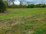 Maison à construire à Séreilhac (87620) 2078899-3291annonce12025021380m2S.jpeg Maisons Millot