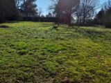 Terrain à bâtir à Saint-Victurnien (87420) 2134926-3291annonce120250417xPXBa.jpeg Maisons Millot