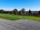 Terrain à bâtir à La Geneytouse (87400) 2134942-3291annonce120250417OzWSn.jpeg Maisons Millot