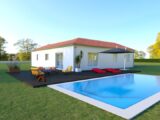 Maison à construire à Saint-Victurnien (87420) 2134927-3290modele620190128s94aQ.jpeg Maisons Millot