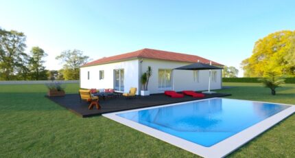 Saint-Victurnien Maison neuve - 2134927-3290modele620190128s94aQ.jpeg Maisons Millot