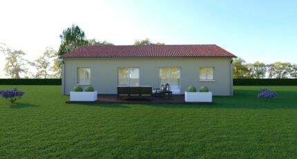 Royères Maison neuve - 2134917-3290modele620190128Tl2zP.jpeg Maisons Millot