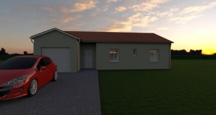 Royères Maison neuve - 2134917-3290modele720190128reNTc.jpeg Maisons Millot