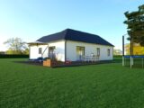 Maison à construire à Oradour-sur-Glane (87520) 2134935-3290modele620190130Zafmu.jpeg Maisons Millot