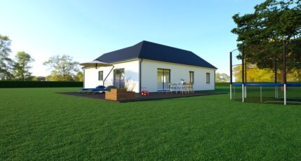Oradour-sur-Glane Maison neuve - 2134935-3290modele620190130Zafmu.jpeg Maisons Millot