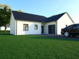 Maison à construire à Oradour-sur-Glane (87520) 2134935-3290modele720190130Kn760.jpeg Maisons Millot