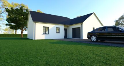 Oradour-sur-Glane Maison neuve - 2134935-3290modele720190130Kn760.jpeg Maisons Millot