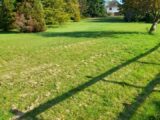 Maison à construire à Oradour-sur-Glane (87520) 2134935-3291annonce120250417ZrDsv.jpeg Maisons Millot