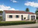 Maison à construire à Saint-Hilaire-Bonneval (87260) 2134896-4586modele620210624NPotD.jpeg Maisons Millot