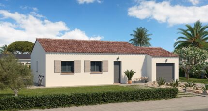 Saint-Hilaire-Bonneval Maison neuve - 2134896-4586modele620210624NPotD.jpeg Maisons Millot