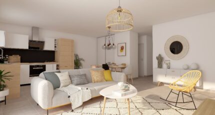 Saint-Hilaire-Bonneval Maison neuve - 2134896-4586modele820210624JL9al.jpeg Maisons Millot