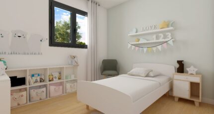 Saint-Hilaire-Bonneval Maison neuve - 2134896-4586modele7202106241HmFn.jpeg Maisons Millot